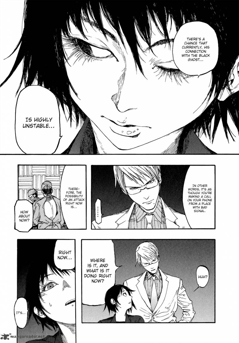Ajin 7 18