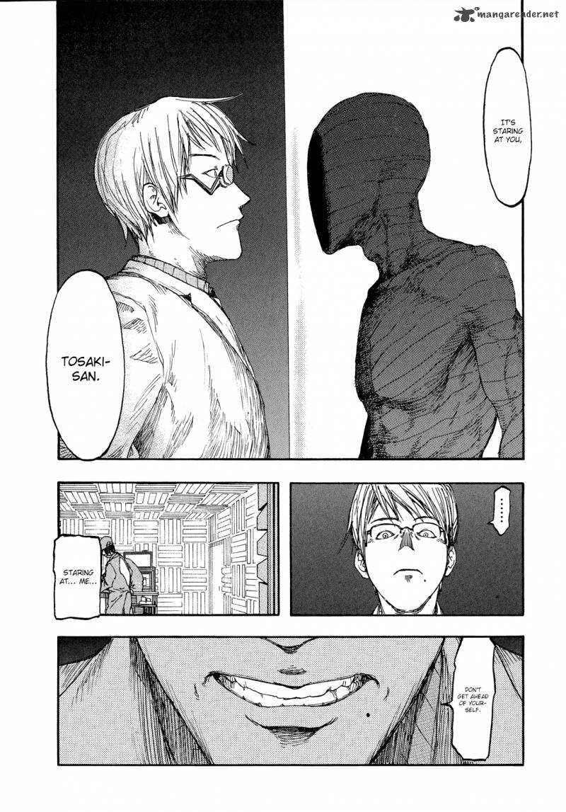 Ajin 7 19