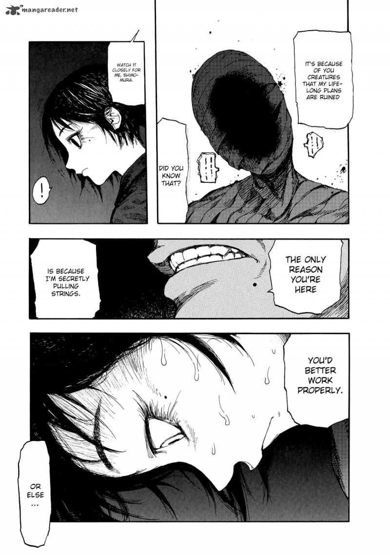 Ajin 7 20