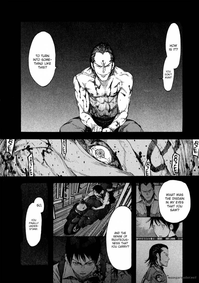 Ajin 7 23