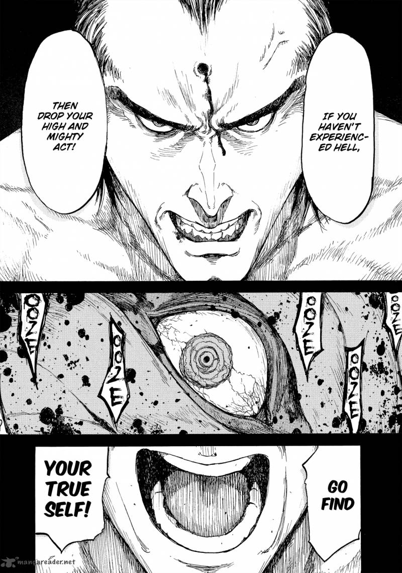 Ajin 7 24