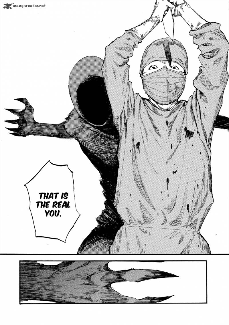 Ajin 7 26