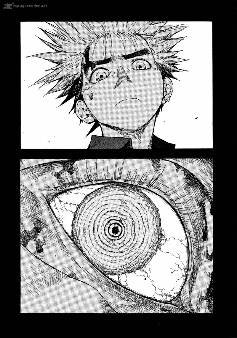Ajin 7 28