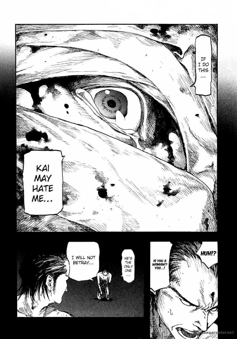 Ajin 7 30