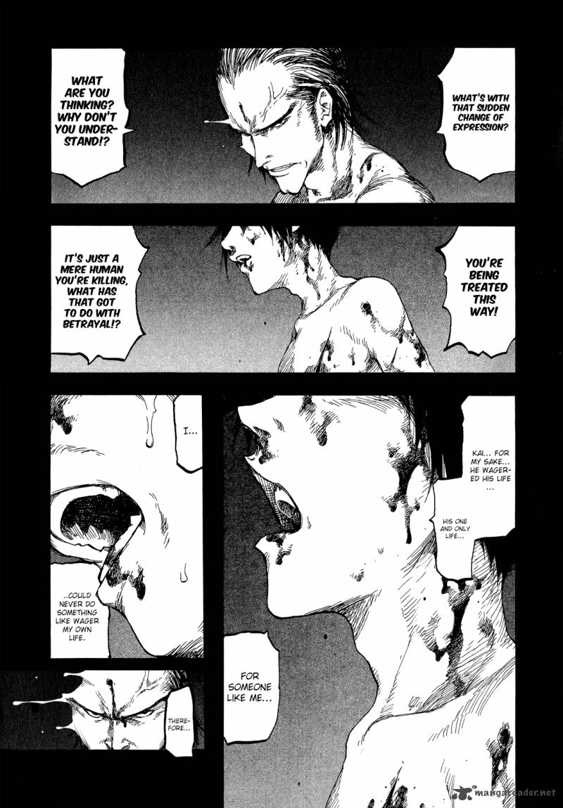 Ajin 7 31