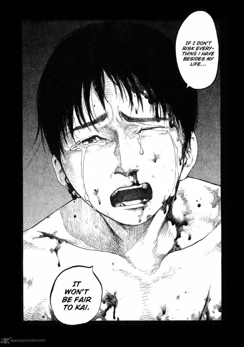 Ajin 7 32
