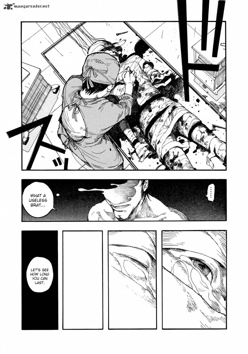 Ajin 7 33