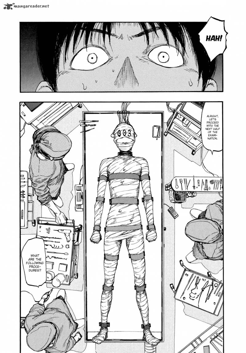 Ajin 7 34