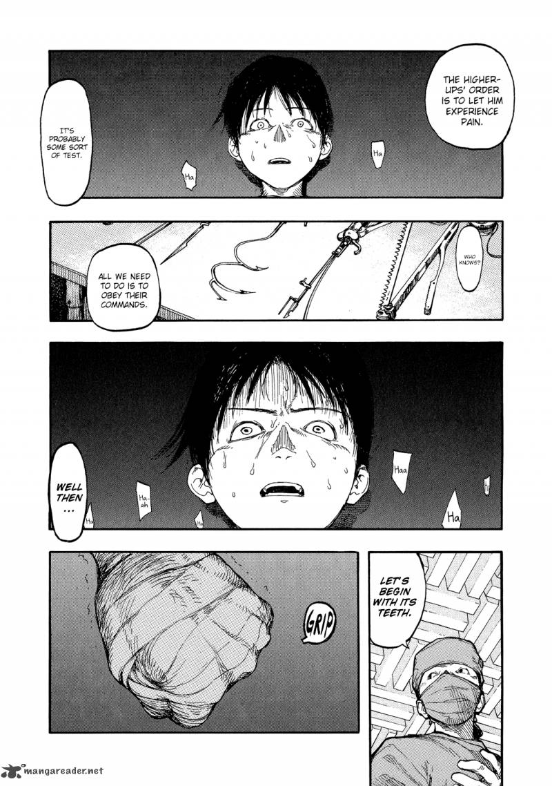 Ajin 7 35
