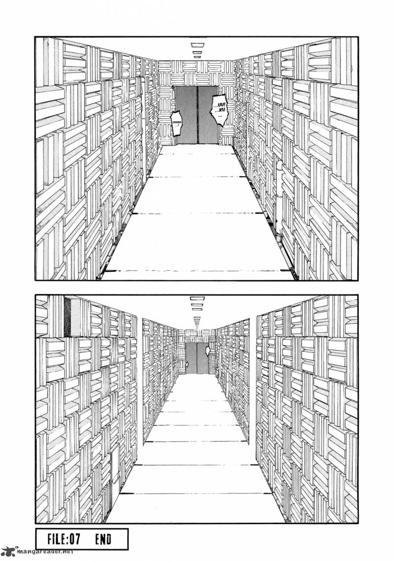 Ajin 7 36