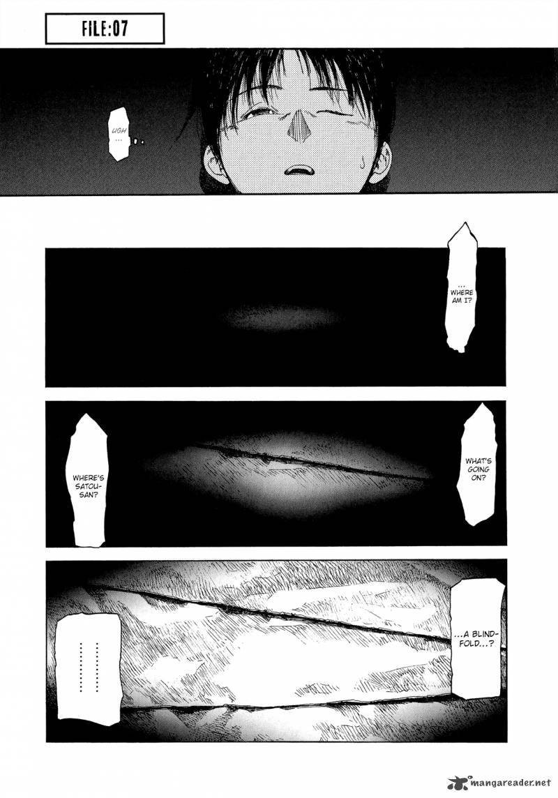 Ajin 7 4