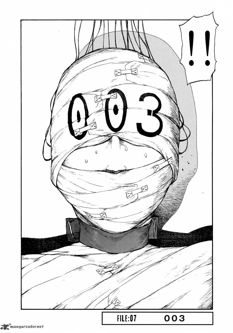 Ajin 7 5