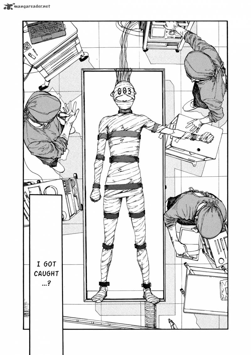 Ajin 7 6