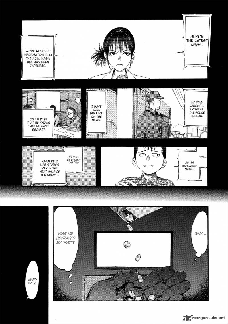 Ajin 7 7