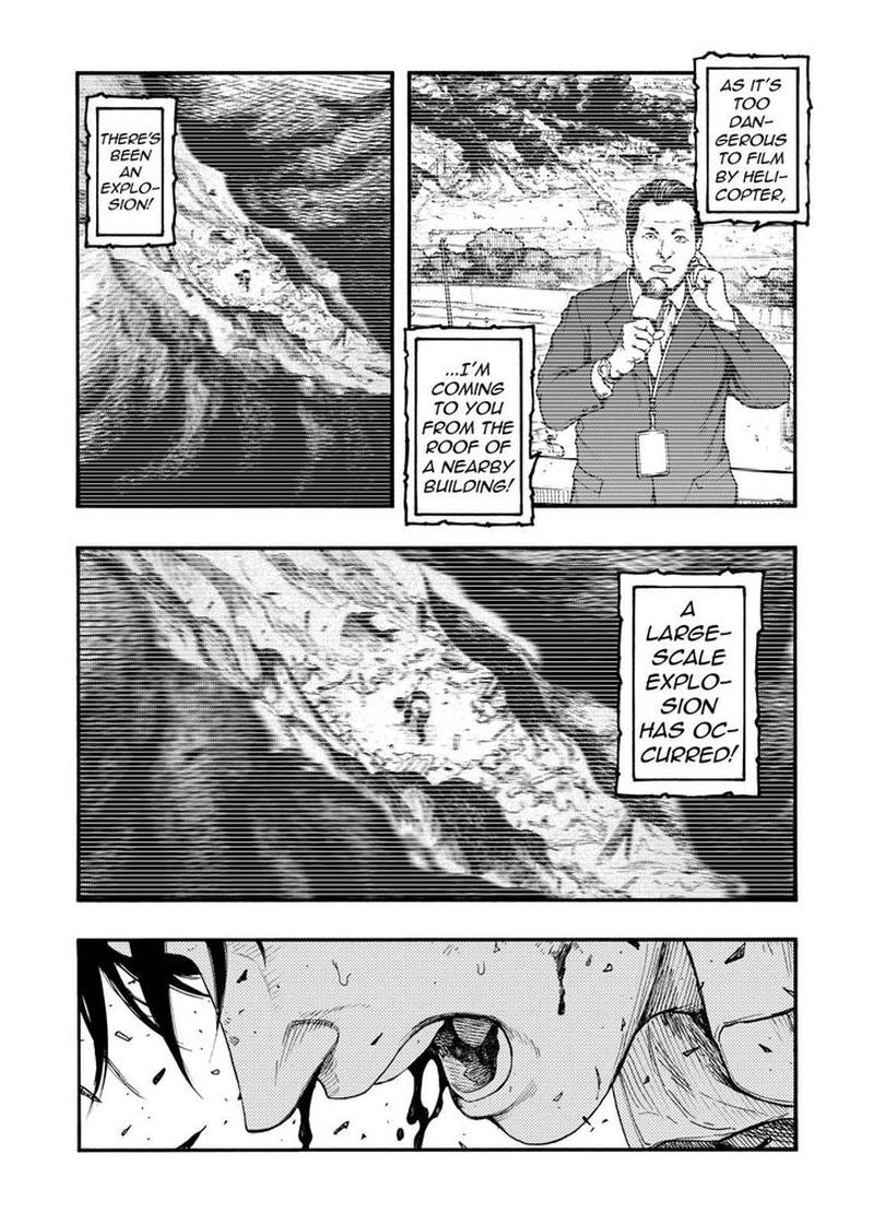 Ajin 70 10