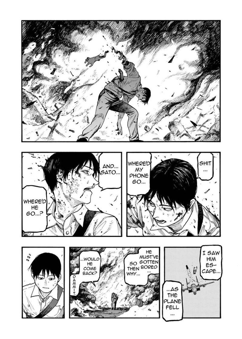 Ajin 70 11