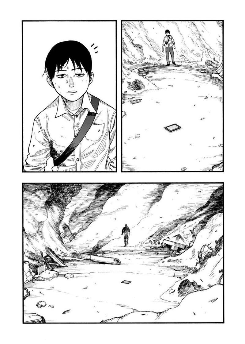 Ajin 70 12