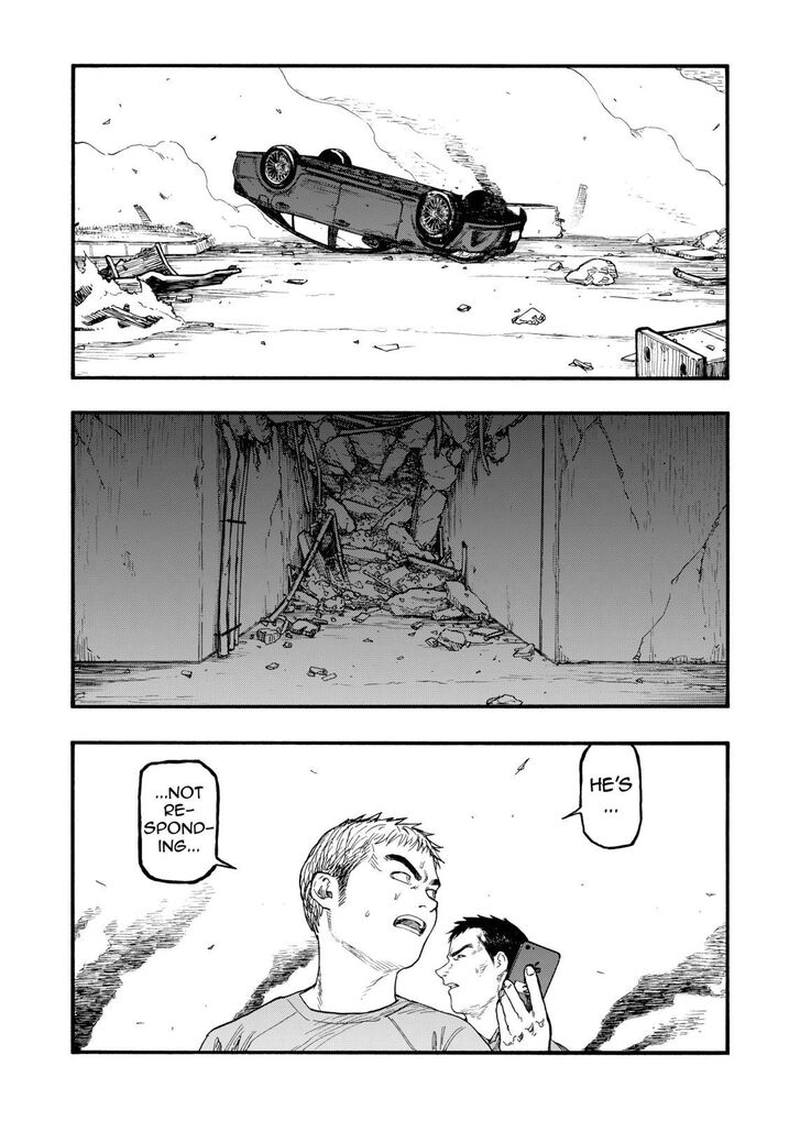Ajin 70 13