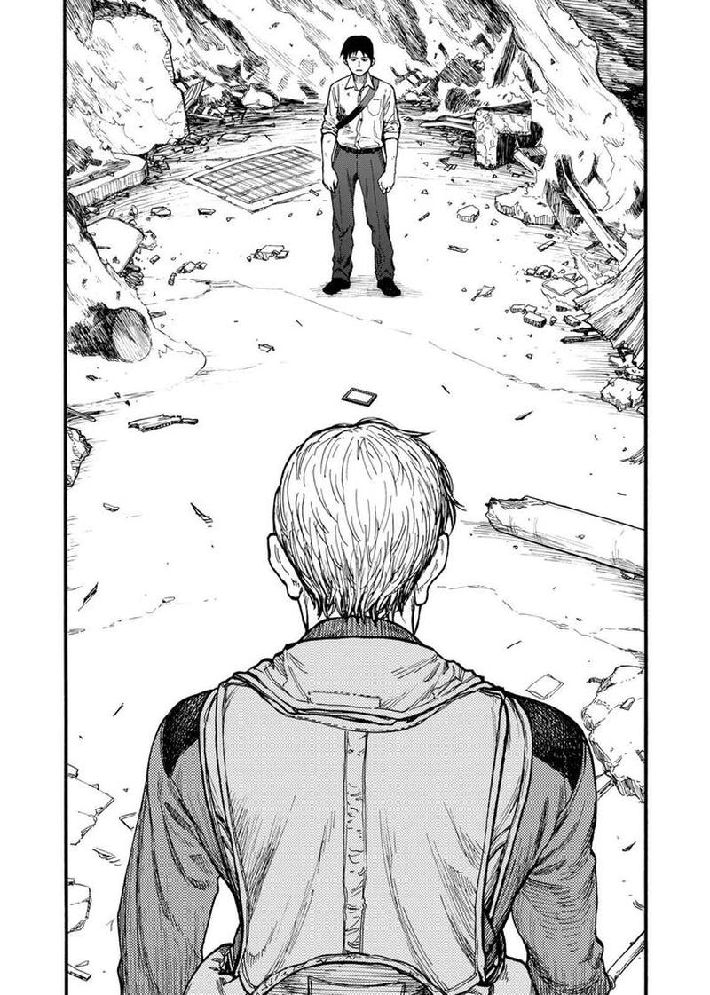 Ajin 70 14