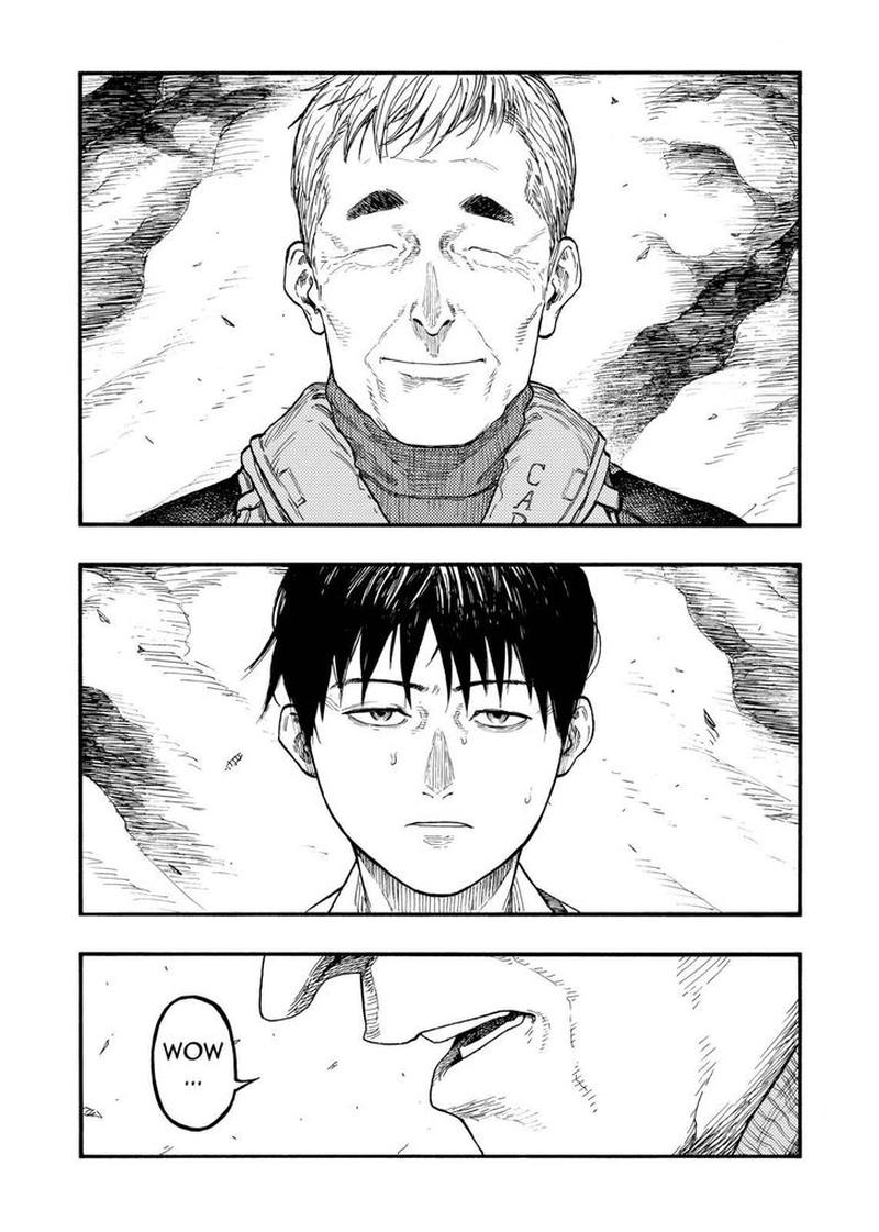 Ajin 70 15