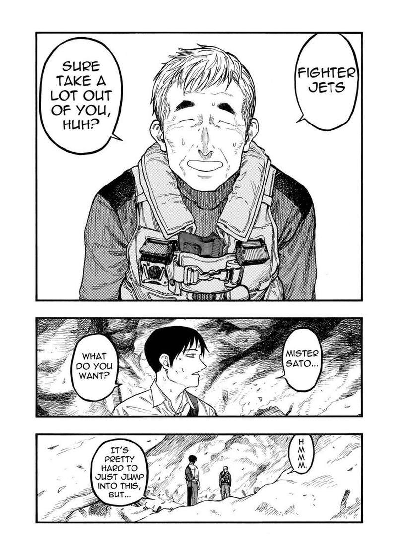 Ajin 70 16