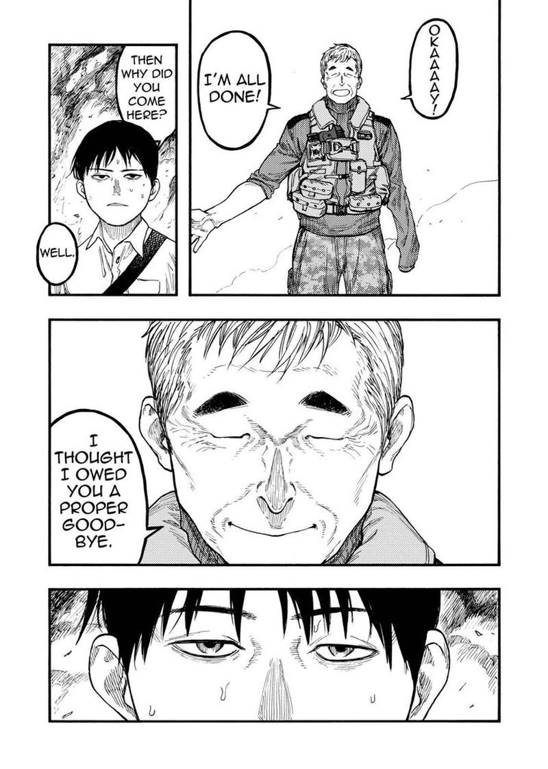 Ajin 70 17