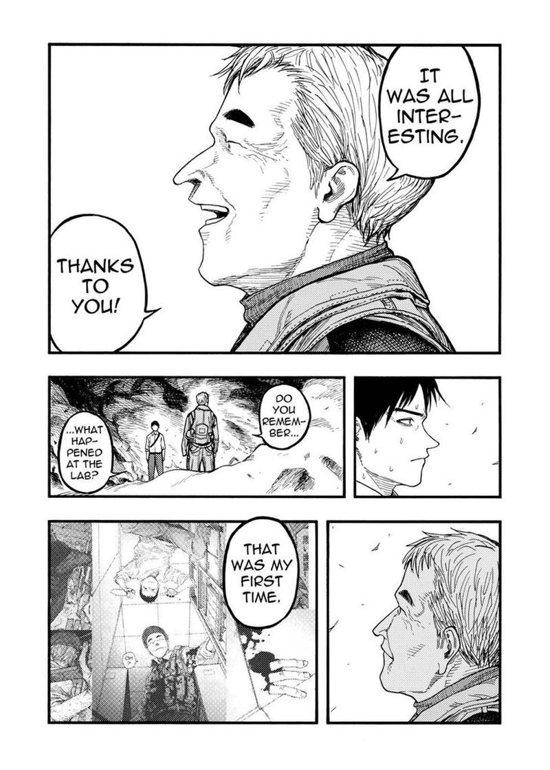 Ajin 70 19