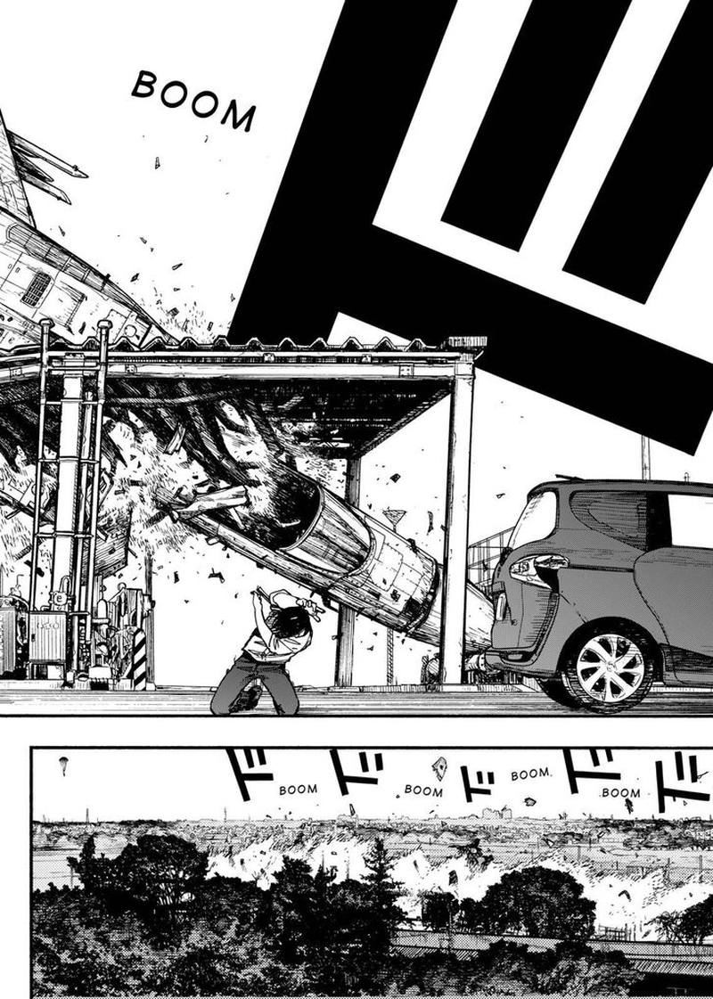 Ajin 70 2