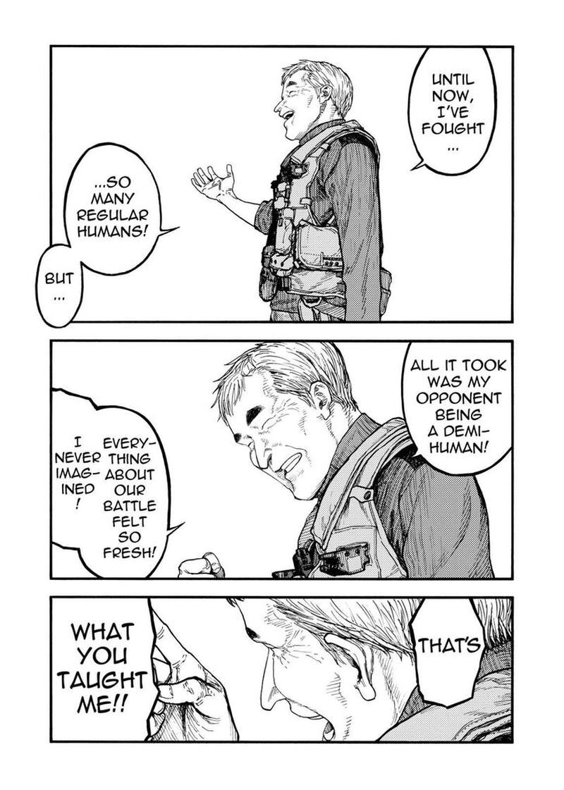 Ajin 70 21