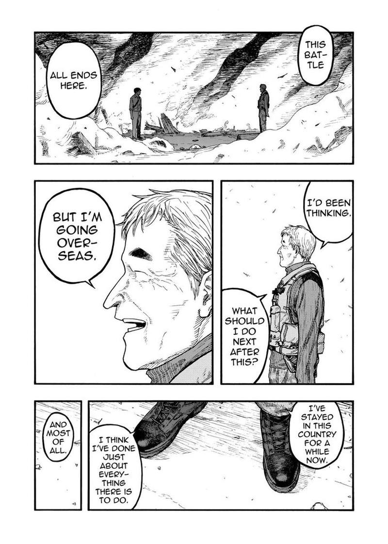 Ajin 70 23
