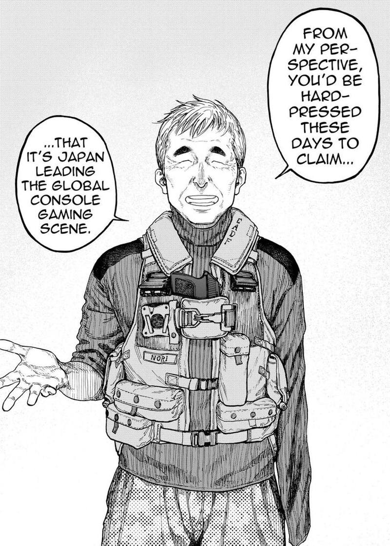 Ajin 70 24