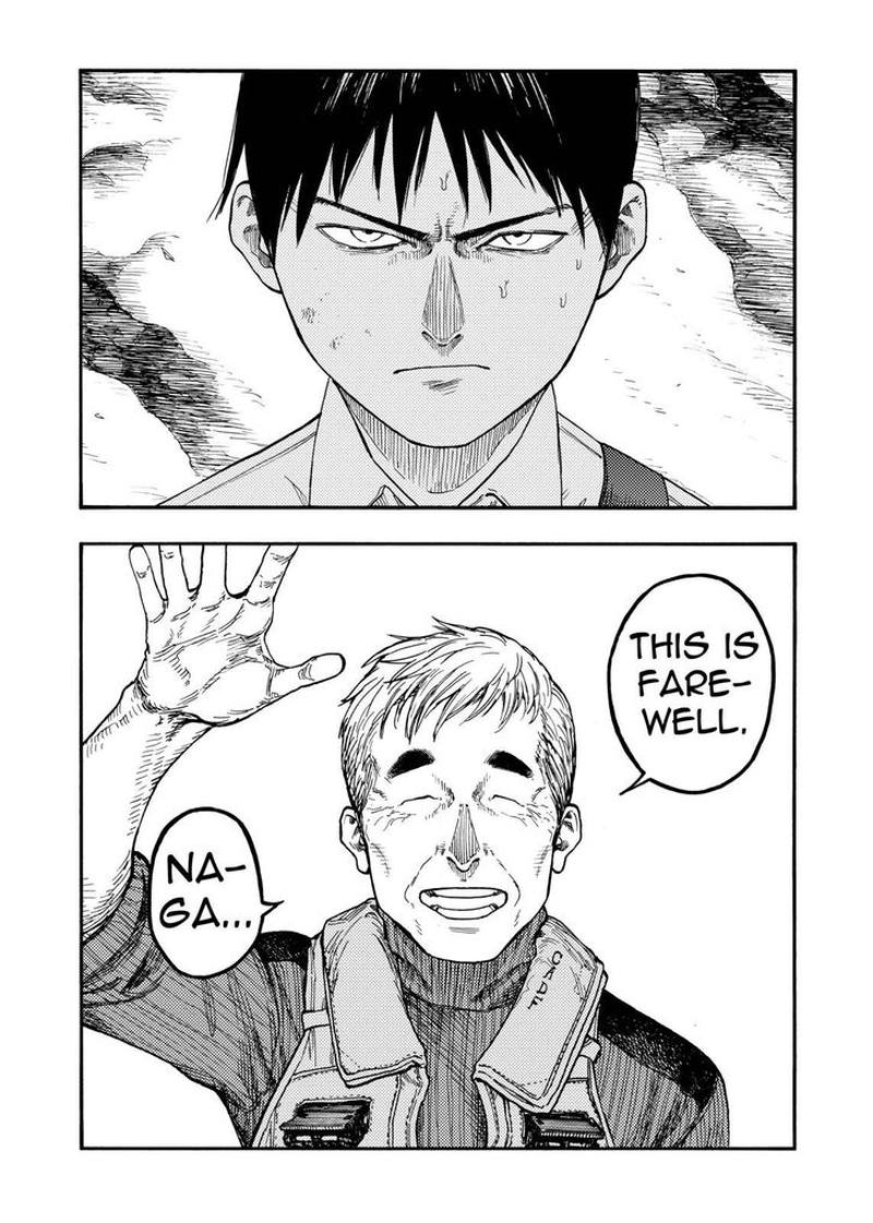 Ajin 70 26