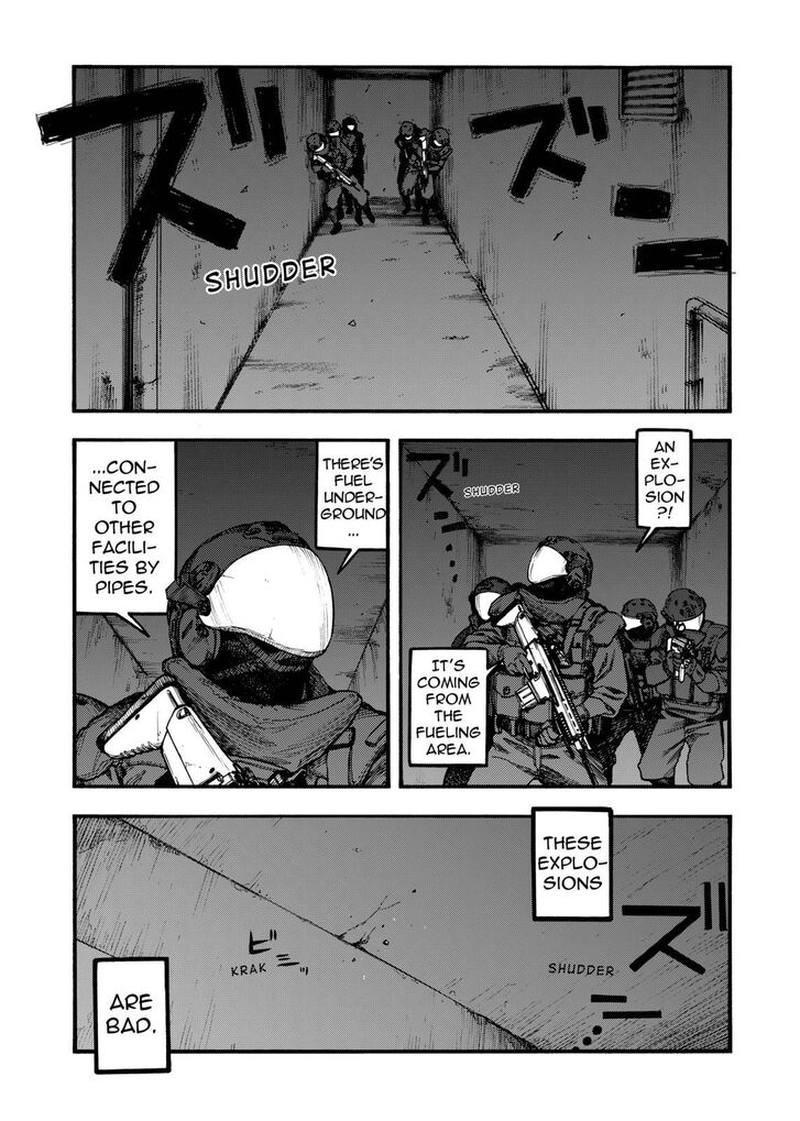 Ajin 70 5