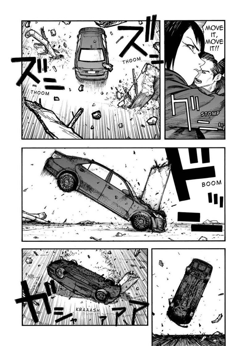 Ajin 70 7