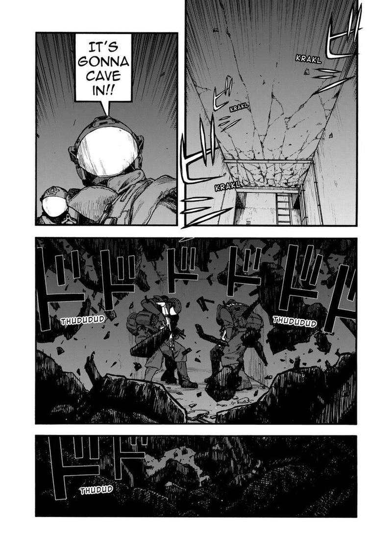 Ajin 70 8