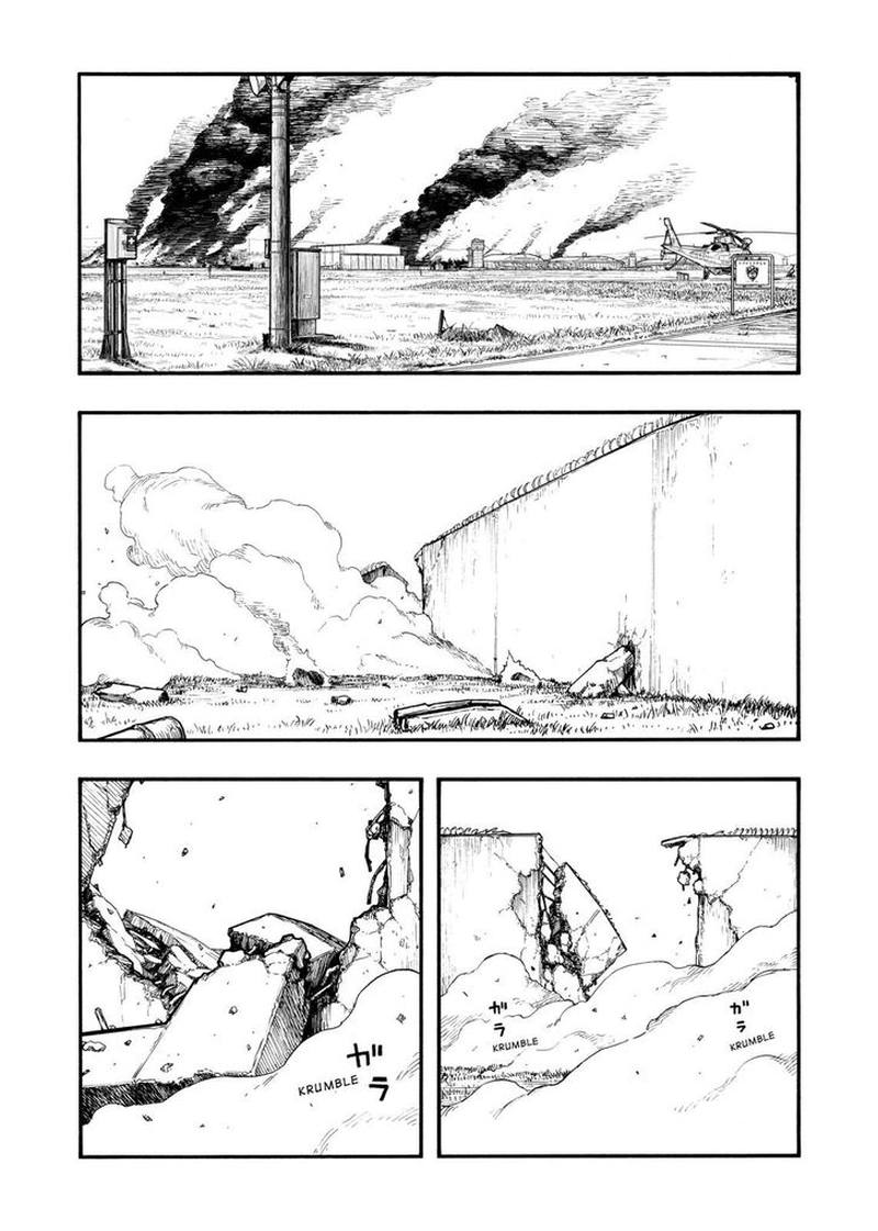 Ajin 70 9