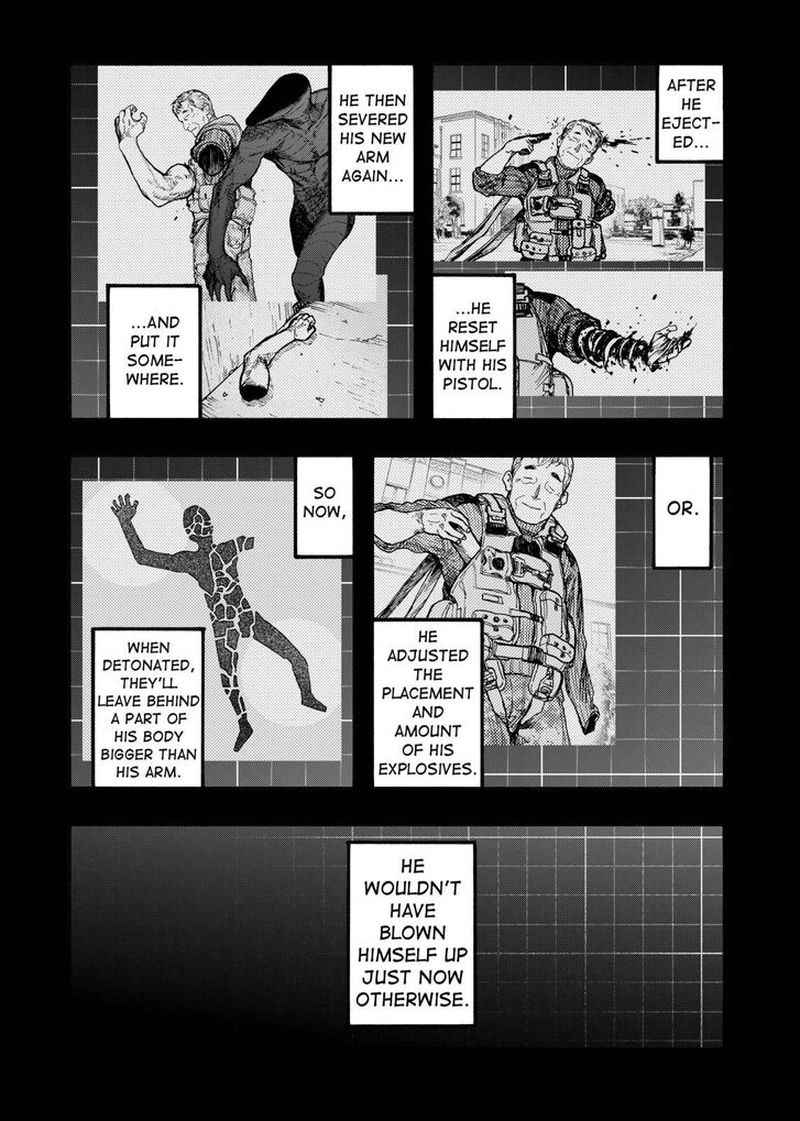 Ajin 71 24