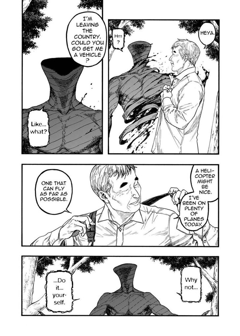 Ajin 71 32