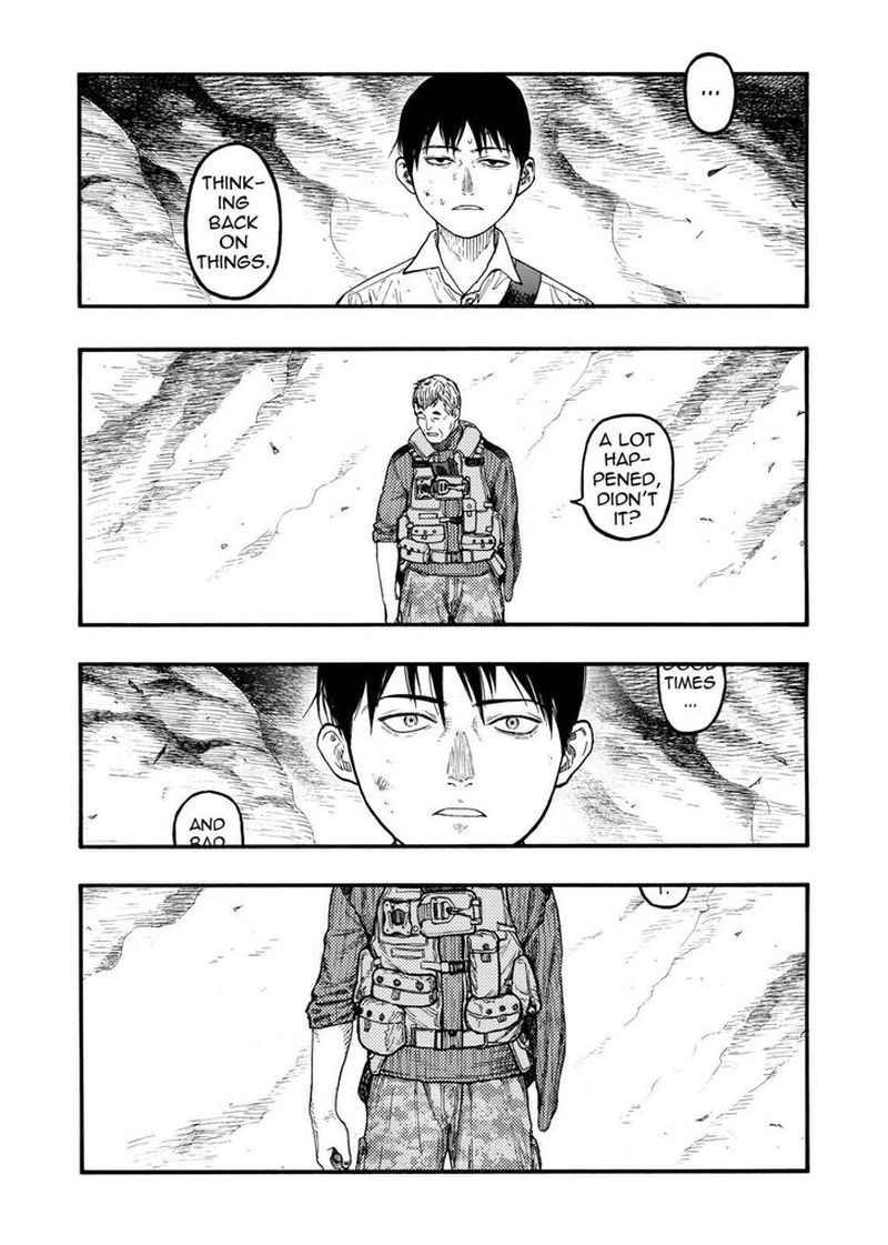 Ajin 71 4