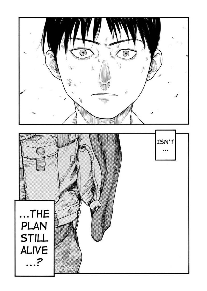 Ajin 71 5