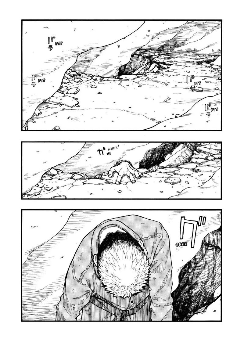 Ajin 72 1