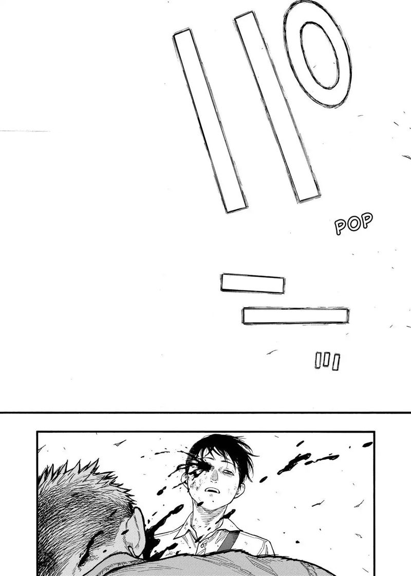 Ajin 72 10