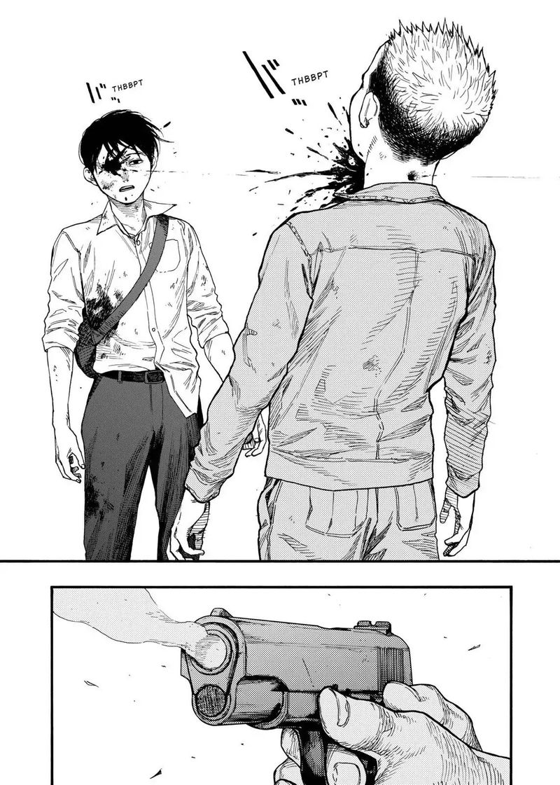 Ajin 72 11