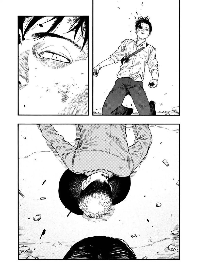 Ajin 72 12