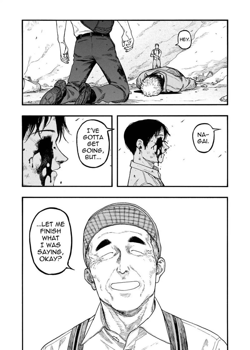 Ajin 72 13