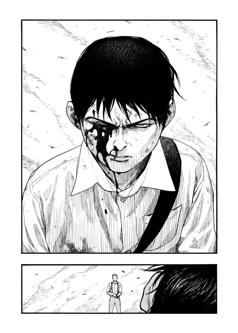 Ajin 72 14