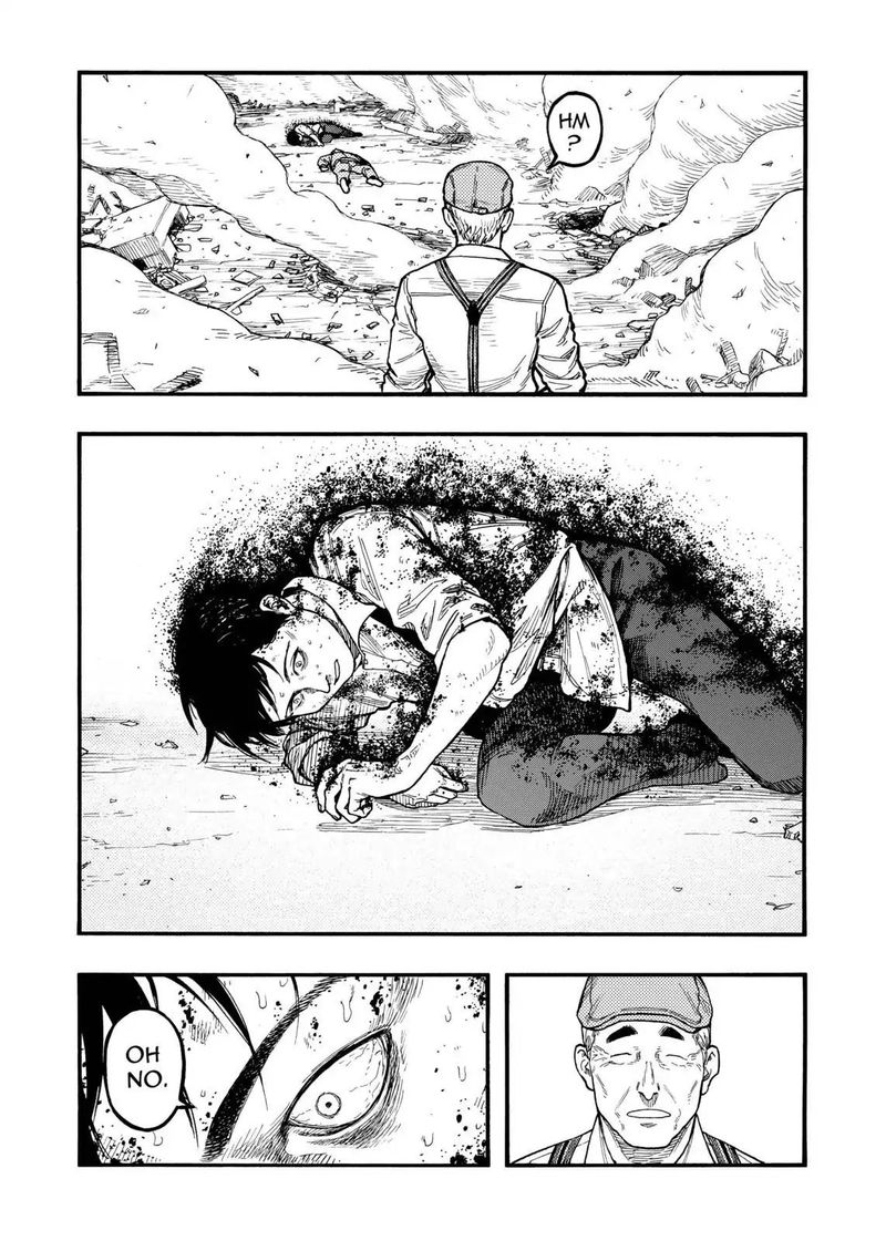 Ajin 72 19