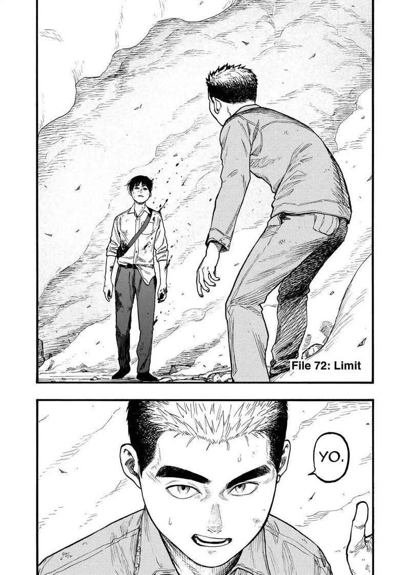 Ajin 72 2