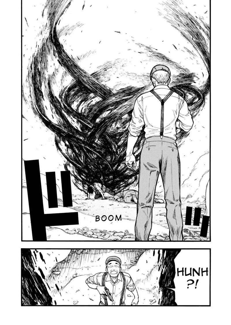 Ajin 72 20