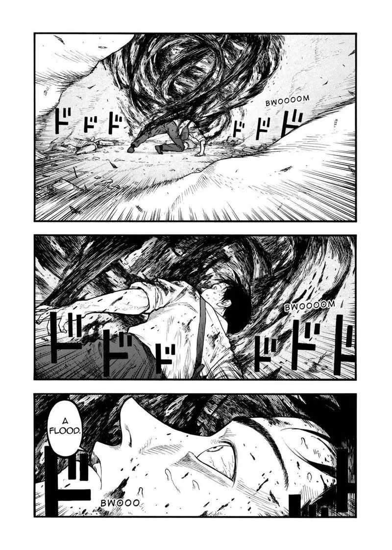 Ajin 72 21